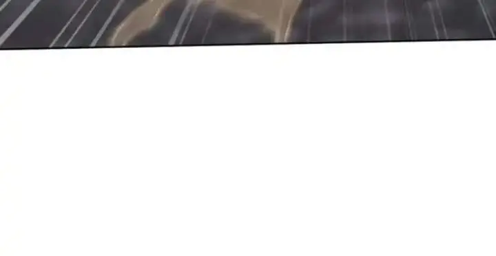 image-komik-versatile-sword-cultivator-chapter-89-13/14