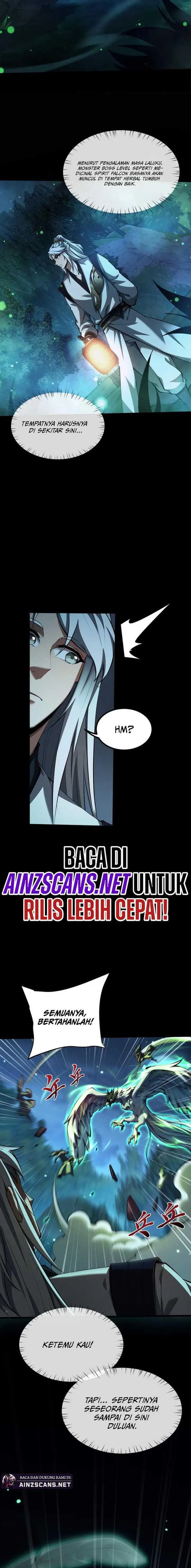 image-komik-versatile-sword-cultivator-chapter-9-1/18