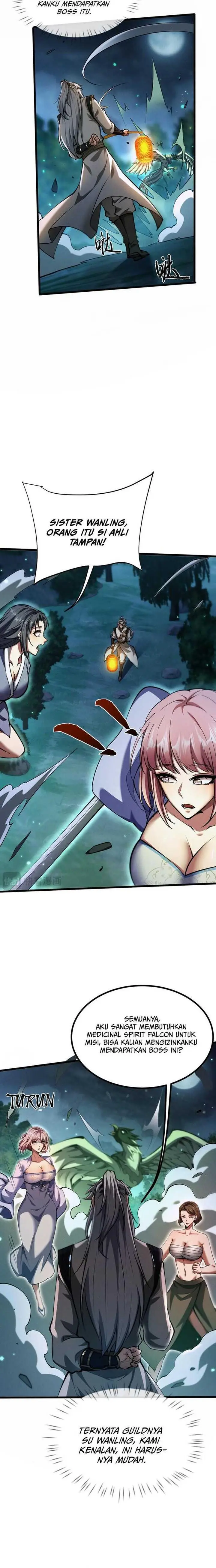 image-komik-versatile-sword-cultivator-chapter-9-3/18