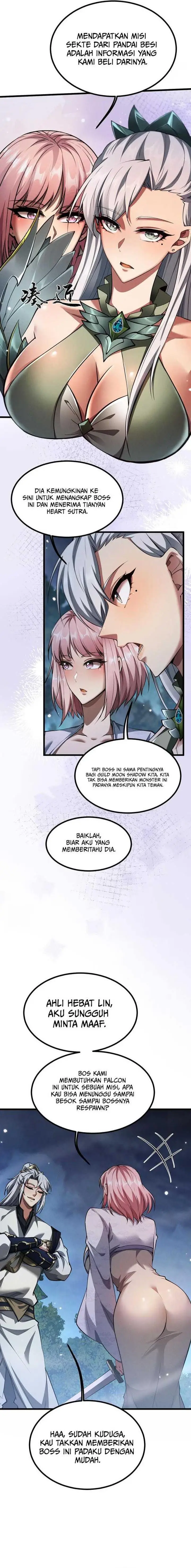 image-komik-versatile-sword-cultivator-chapter-9-5/18