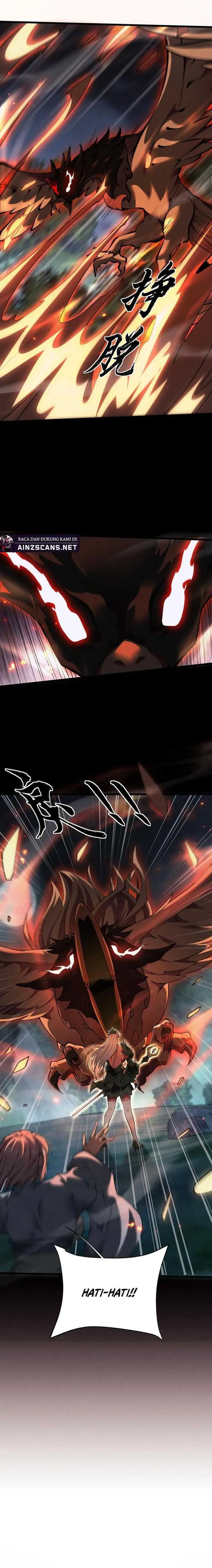 image-komik-versatile-sword-cultivator-chapter-9-10/18