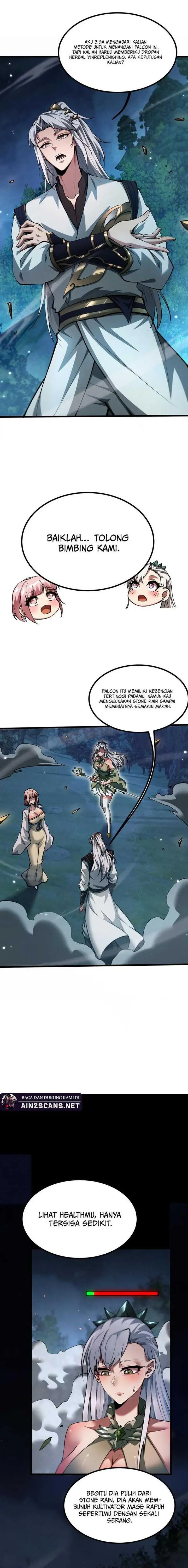 image-komik-versatile-sword-cultivator-chapter-9-12/18