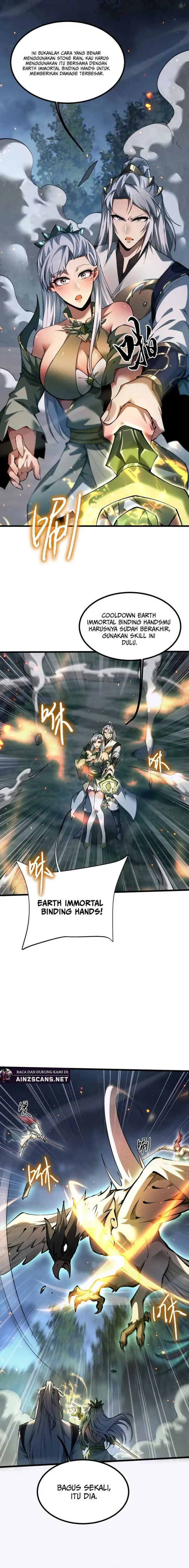 image-komik-versatile-sword-cultivator-chapter-9-13/18