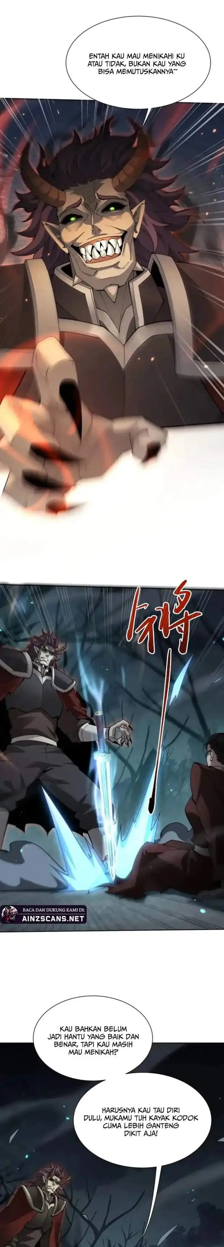 image-komik-versatile-sword-cultivator-chapter-90-0/19