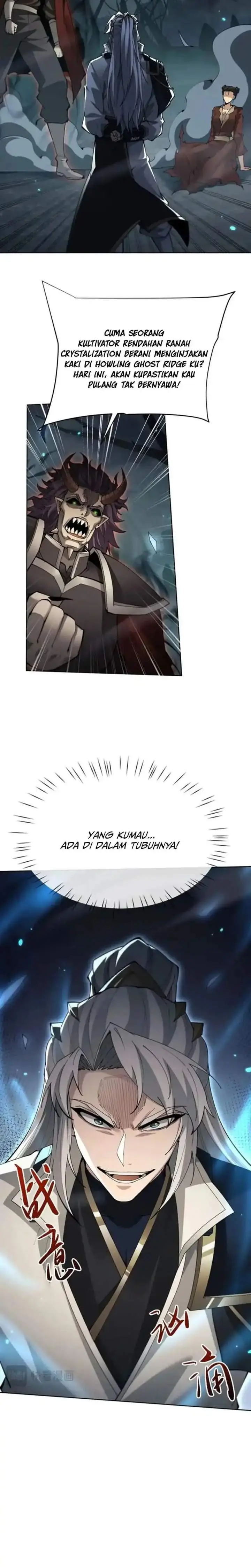 image-komik-versatile-sword-cultivator-chapter-90-1/19