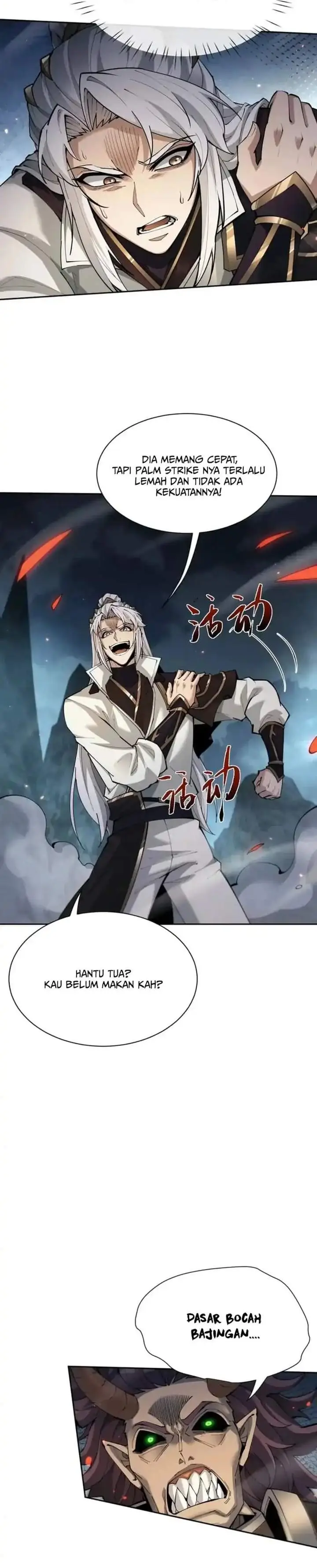 image-komik-versatile-sword-cultivator-chapter-90-5/19