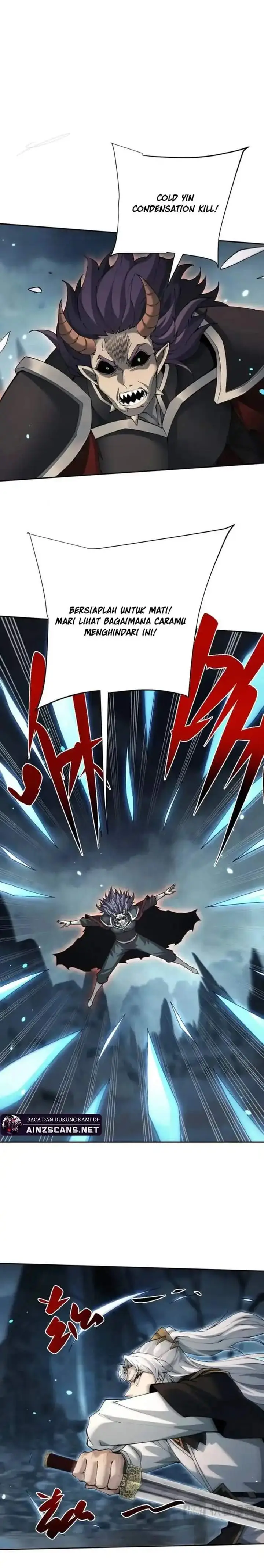 image-komik-versatile-sword-cultivator-chapter-90-11/19