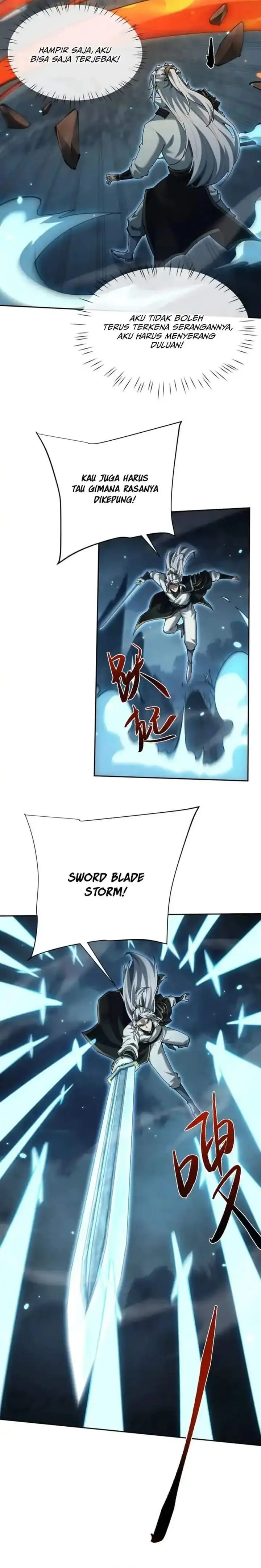 image-komik-versatile-sword-cultivator-chapter-90-14/19