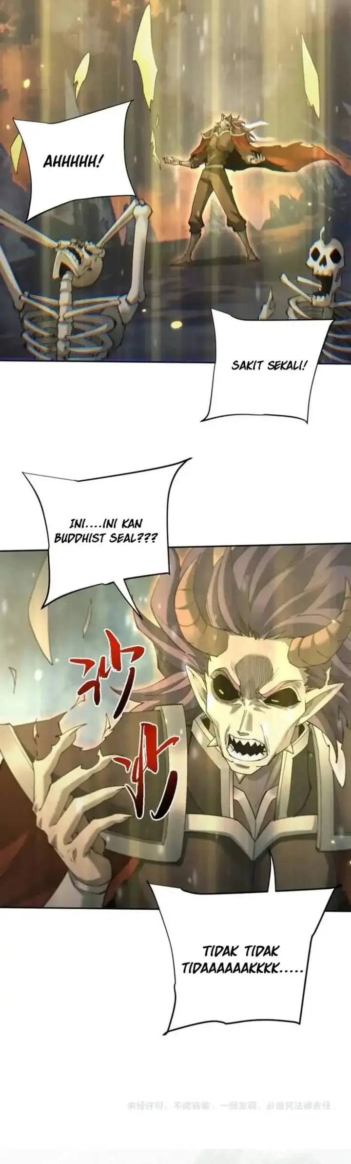 image-komik-versatile-sword-cultivator-chapter-90-18/19