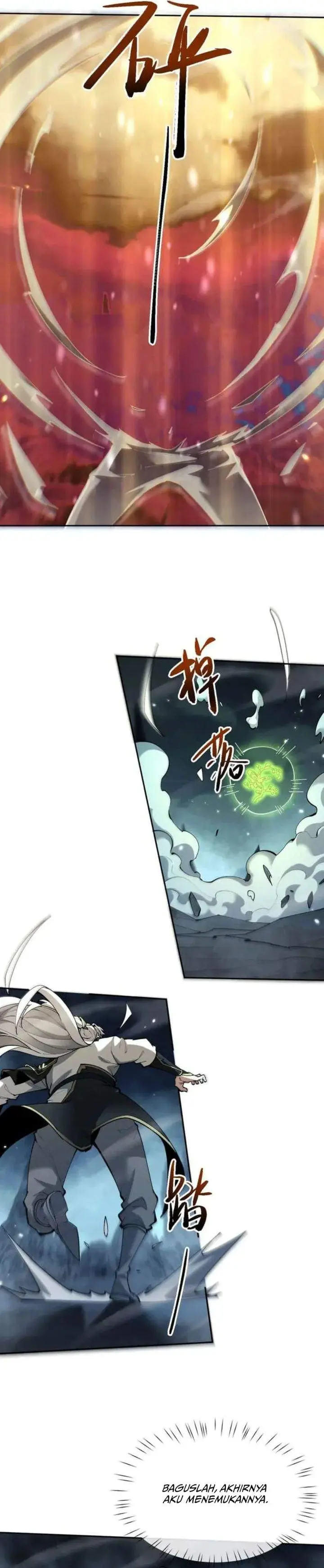 image-komik-versatile-sword-cultivator-chapter-91-1/22