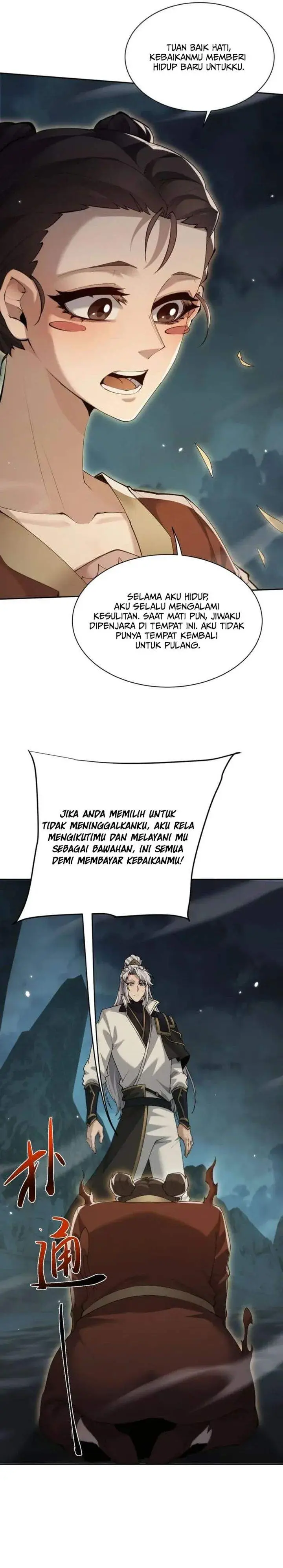 image-komik-versatile-sword-cultivator-chapter-91-3/22