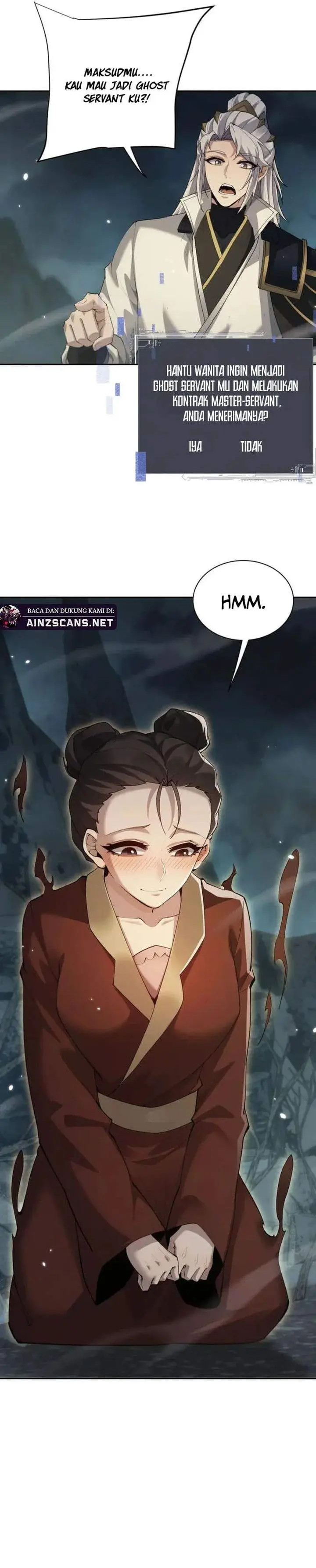 image-komik-versatile-sword-cultivator-chapter-91-4/22