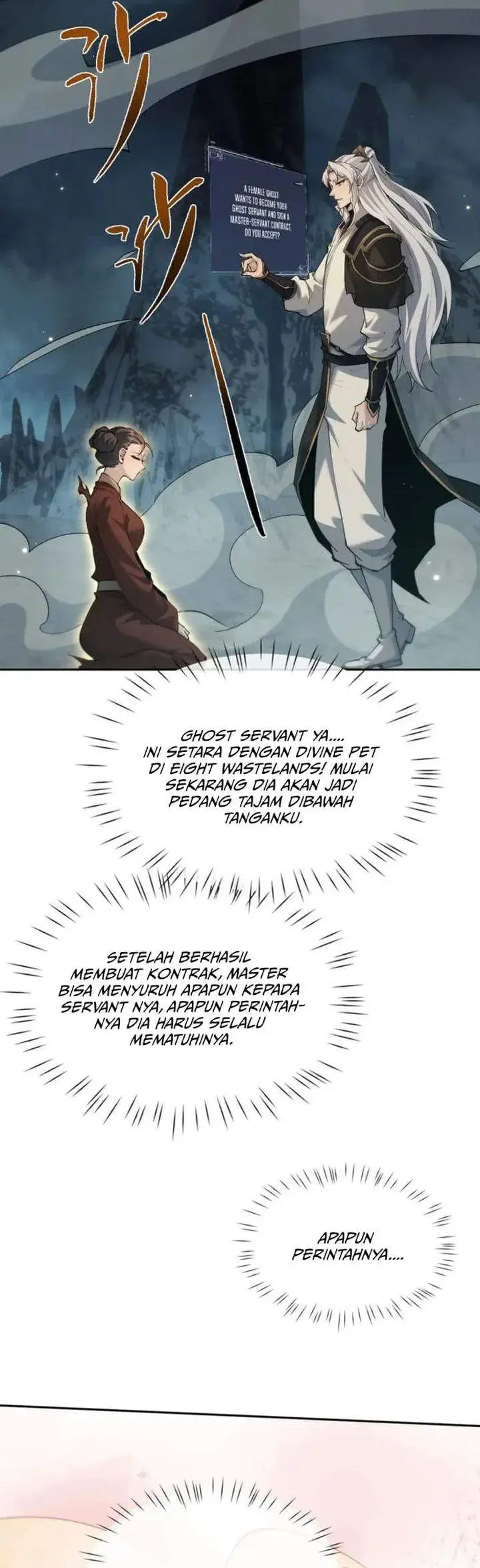 image-komik-versatile-sword-cultivator-chapter-91-6/22