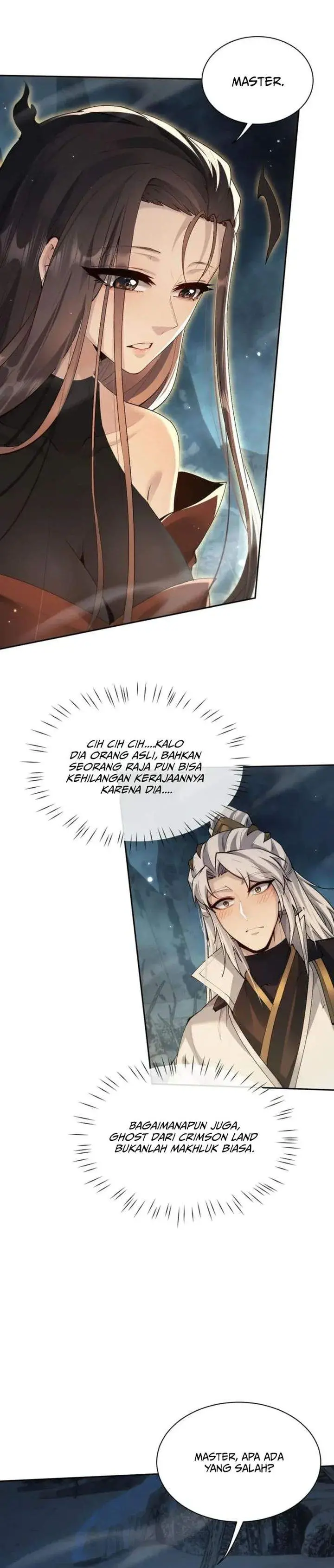 image-komik-versatile-sword-cultivator-chapter-91-8/22