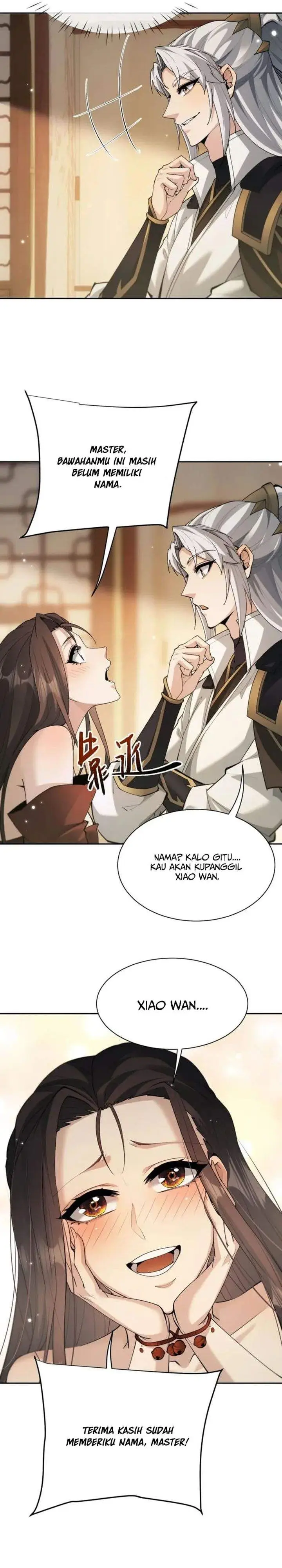 image-komik-versatile-sword-cultivator-chapter-91-15/22