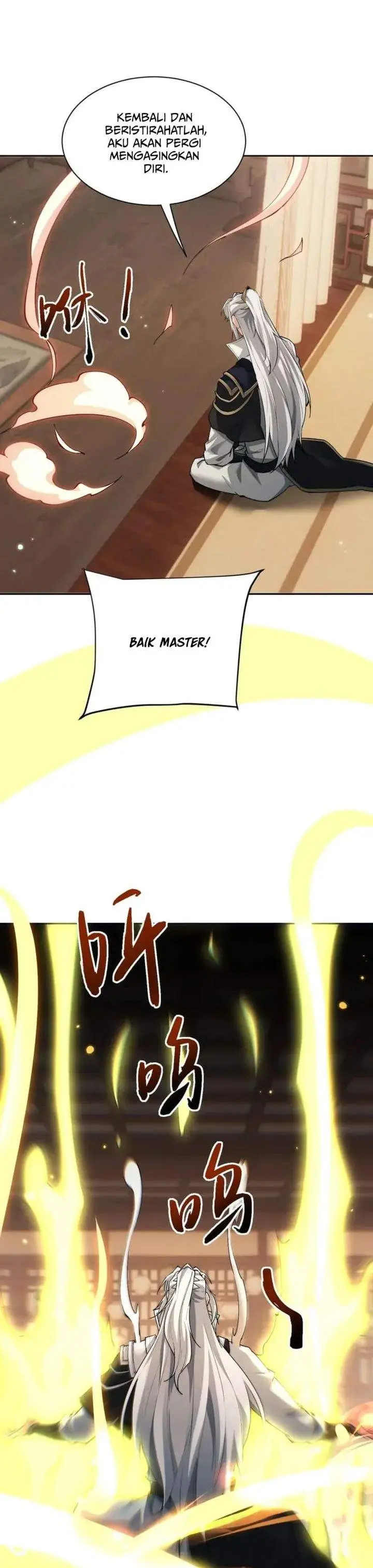image-komik-versatile-sword-cultivator-chapter-91-16/22