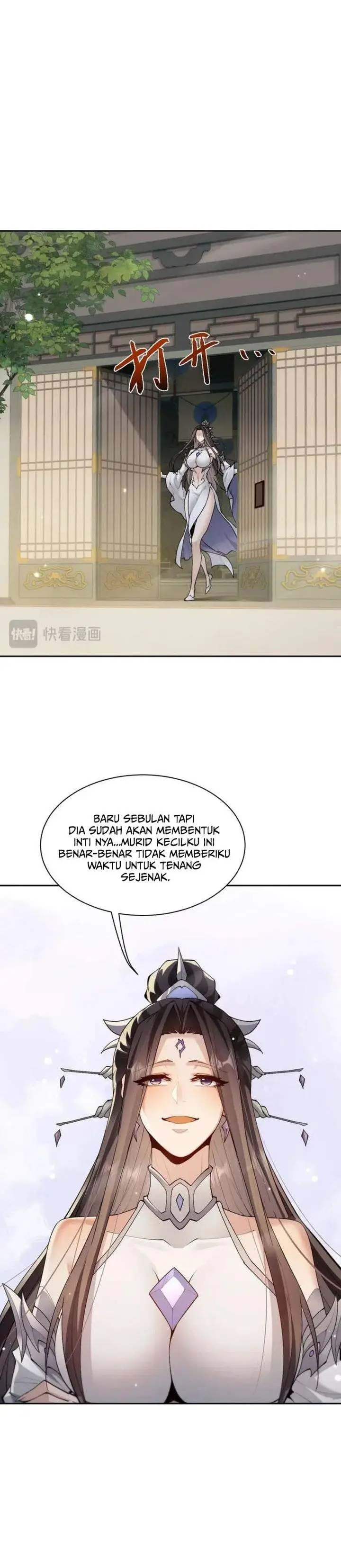 image-komik-versatile-sword-cultivator-chapter-91-18/22