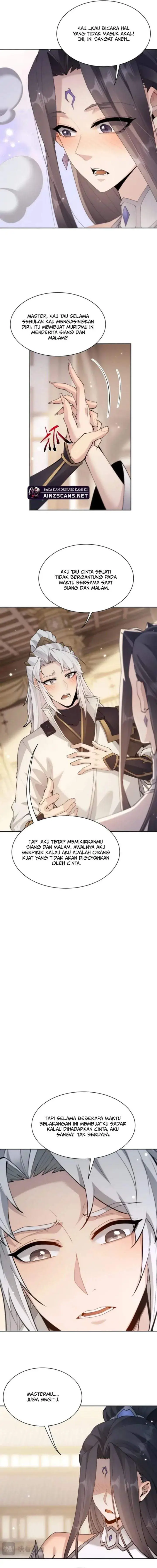 image-komik-versatile-sword-cultivator-chapter-92-4/11