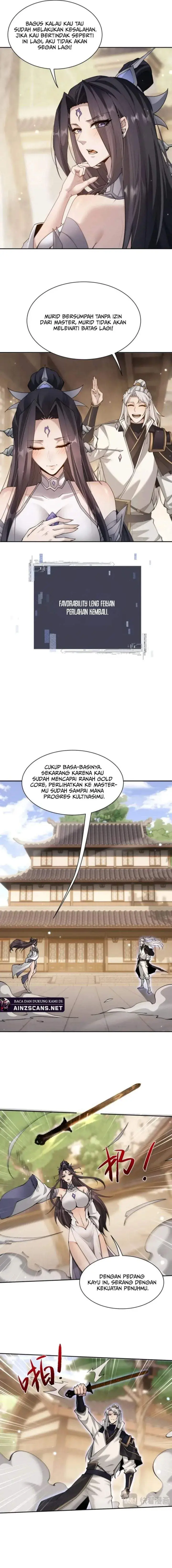 image-komik-versatile-sword-cultivator-chapter-92-7/11