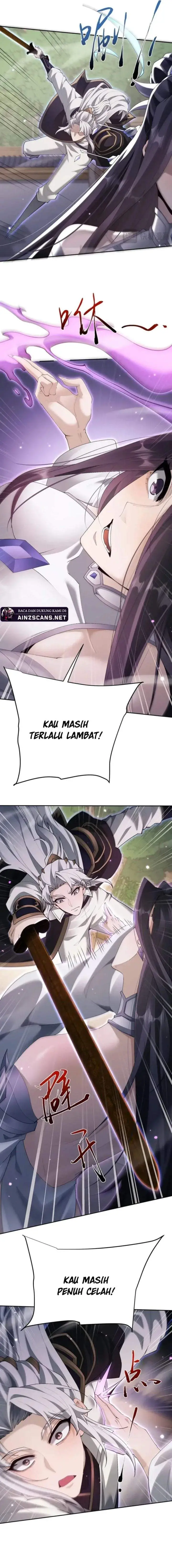 image-komik-versatile-sword-cultivator-chapter-92-9/11