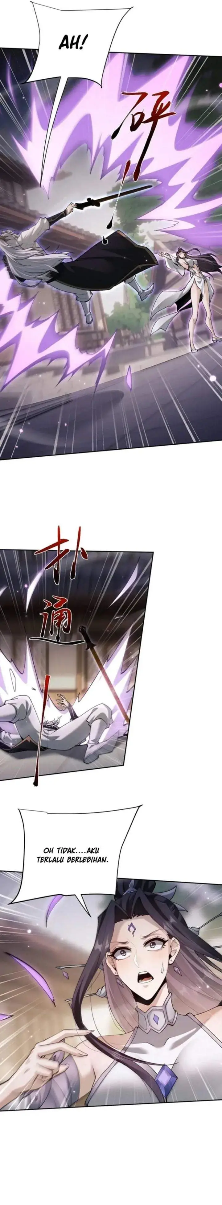 image-komik-versatile-sword-cultivator-chapter-92-10/11