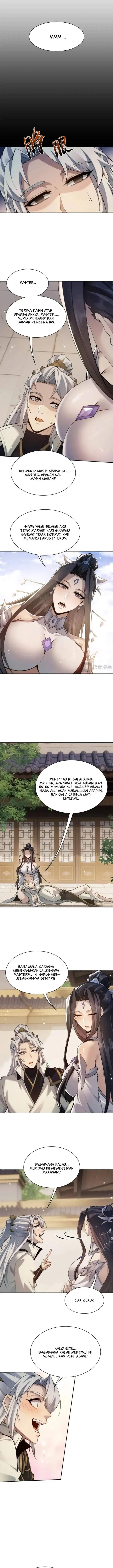 image-komik-versatile-sword-cultivator-chapter-93-0/13