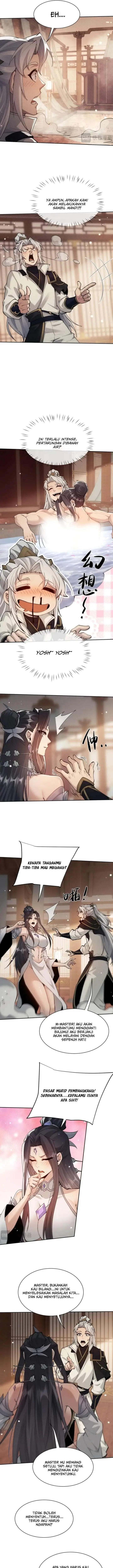 image-komik-versatile-sword-cultivator-chapter-93-6/13
