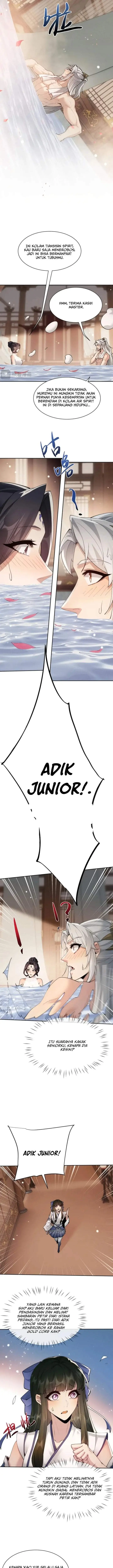 image-komik-versatile-sword-cultivator-chapter-93-10/13