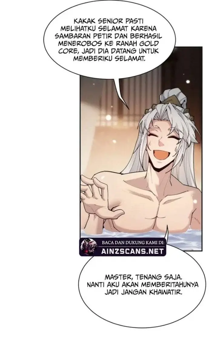 image-komik-versatile-sword-cultivator-chapter-93-12/13