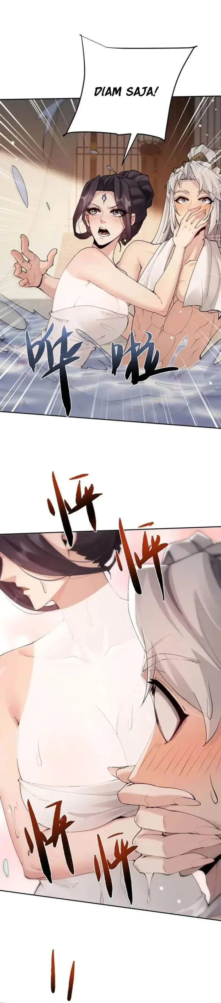 image-komik-versatile-sword-cultivator-chapter-94-0/22