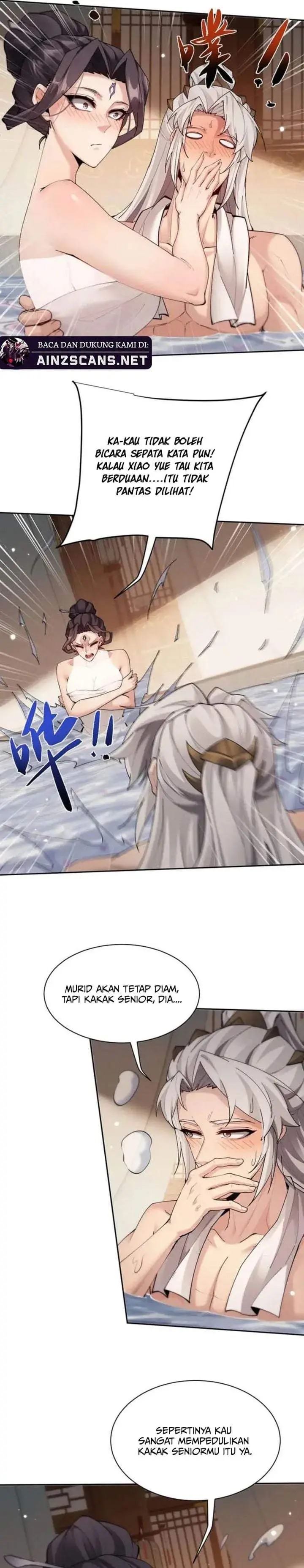 image-komik-versatile-sword-cultivator-chapter-94-1/22