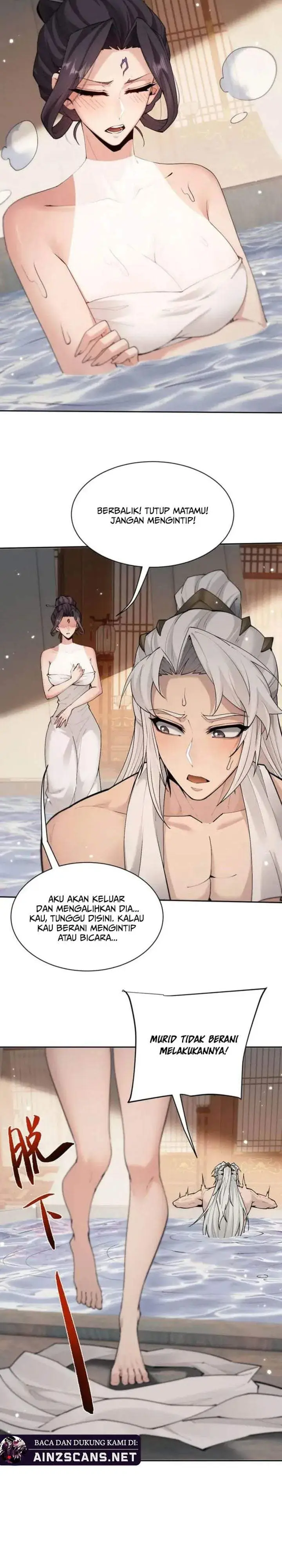 image-komik-versatile-sword-cultivator-chapter-94-2/22