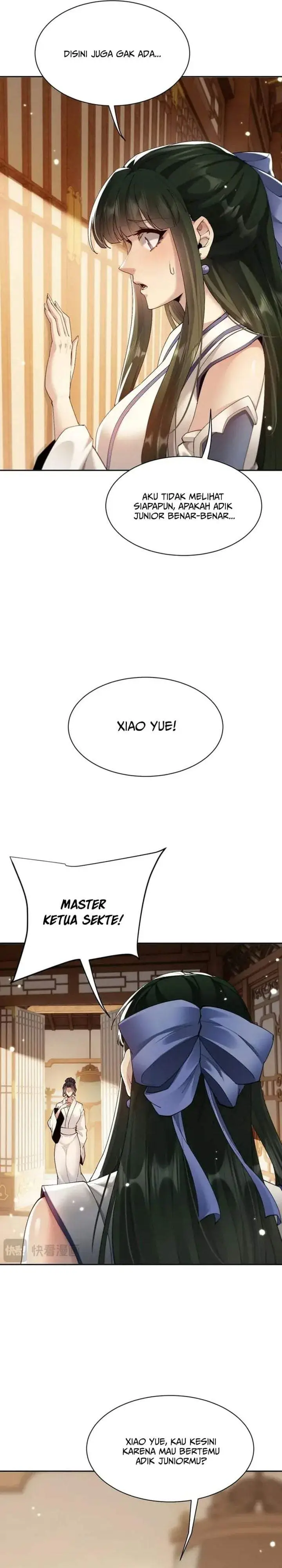 image-komik-versatile-sword-cultivator-chapter-94-4/22