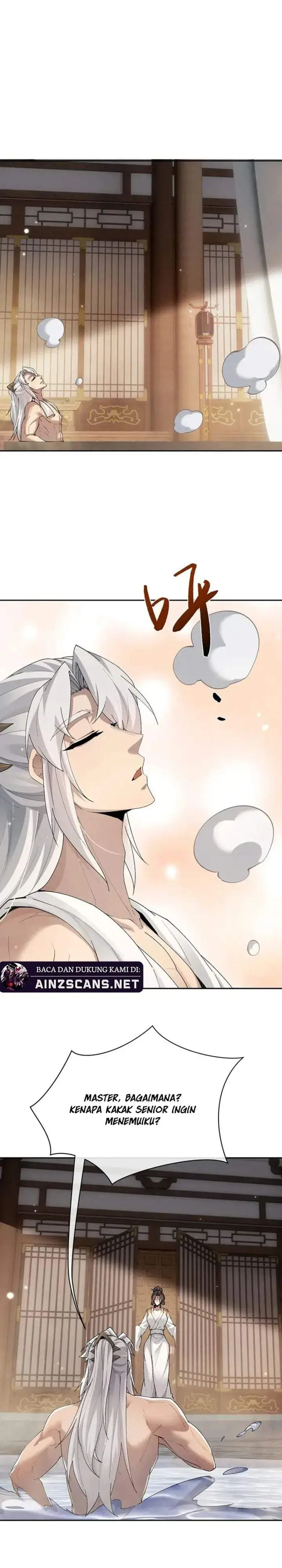 image-komik-versatile-sword-cultivator-chapter-94-6/22