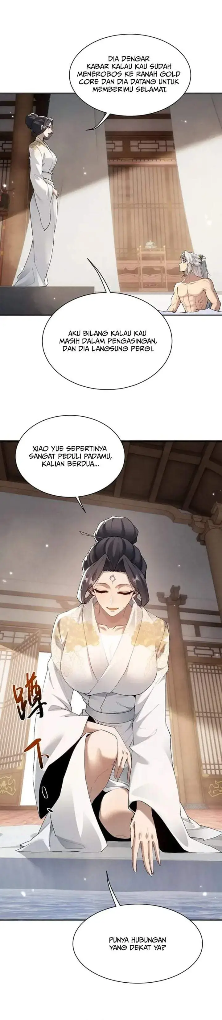 image-komik-versatile-sword-cultivator-chapter-94-7/22