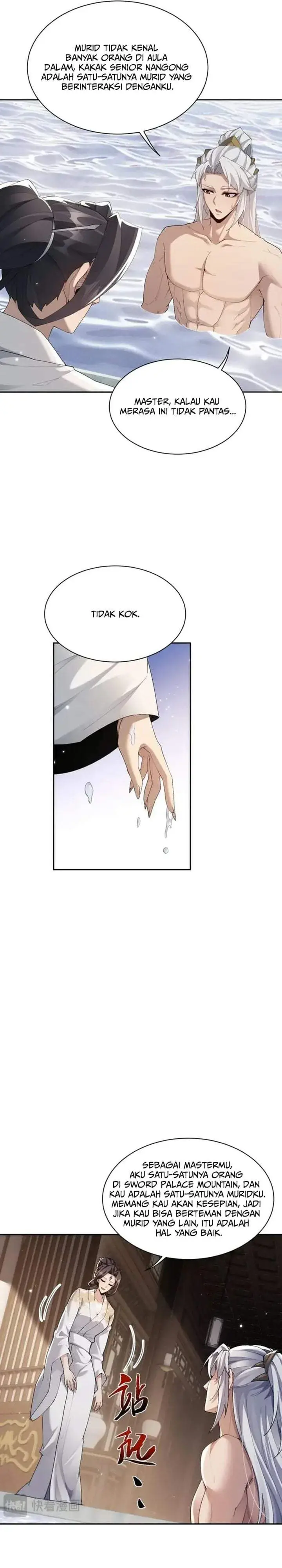 image-komik-versatile-sword-cultivator-chapter-94-8/22