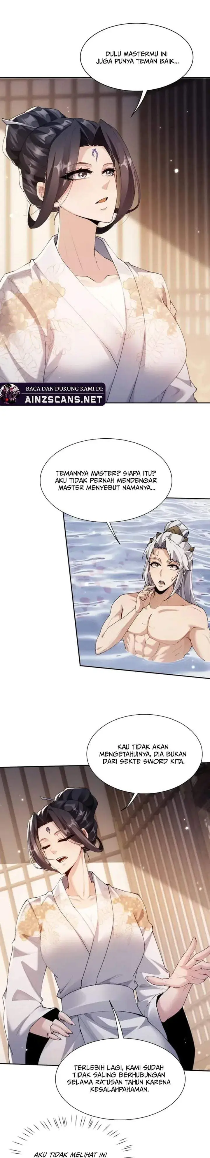 image-komik-versatile-sword-cultivator-chapter-94-9/22
