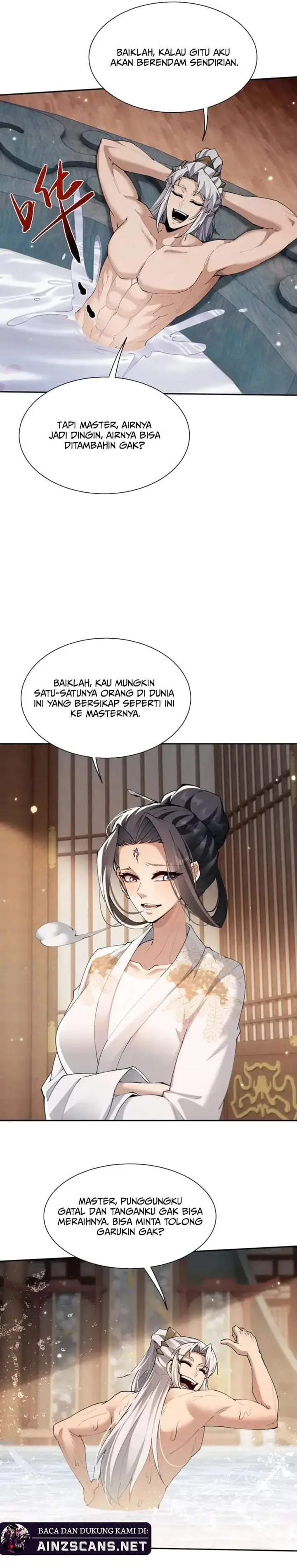 image-komik-versatile-sword-cultivator-chapter-94-11/22