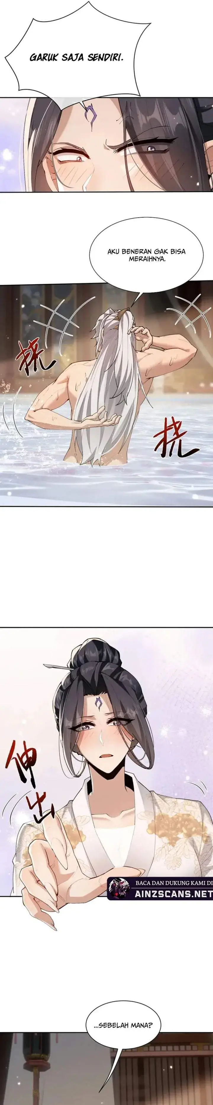 image-komik-versatile-sword-cultivator-chapter-94-12/22