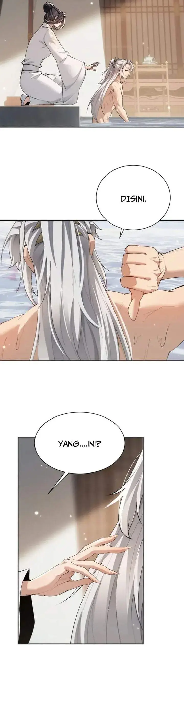 image-komik-versatile-sword-cultivator-chapter-94-13/22