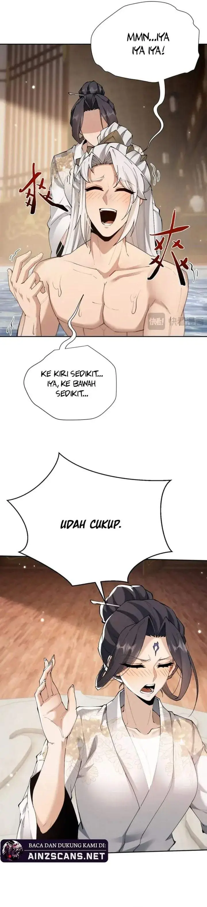 image-komik-versatile-sword-cultivator-chapter-94-14/22