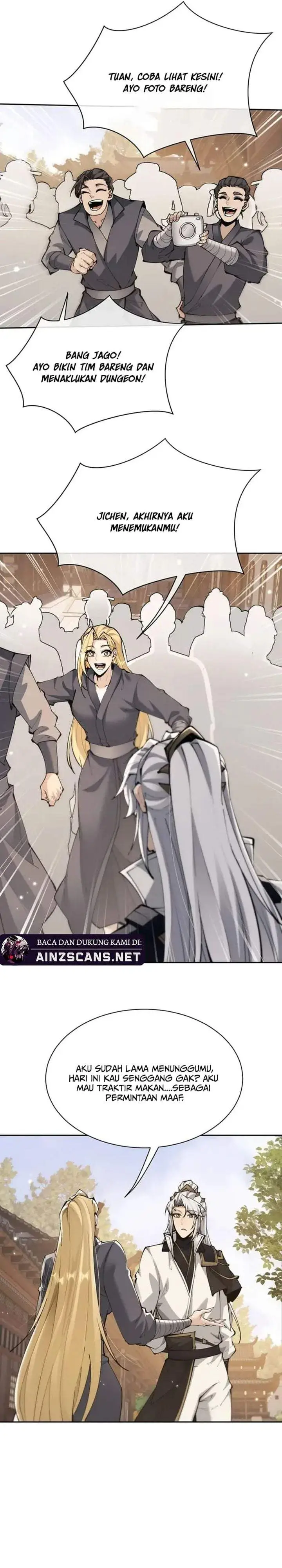 image-komik-versatile-sword-cultivator-chapter-94-17/22