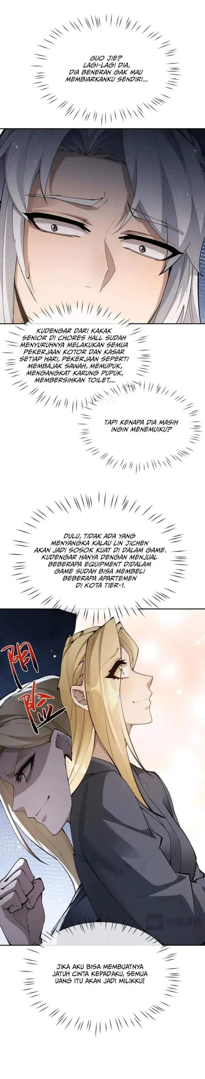 image-komik-versatile-sword-cultivator-chapter-94-18/22