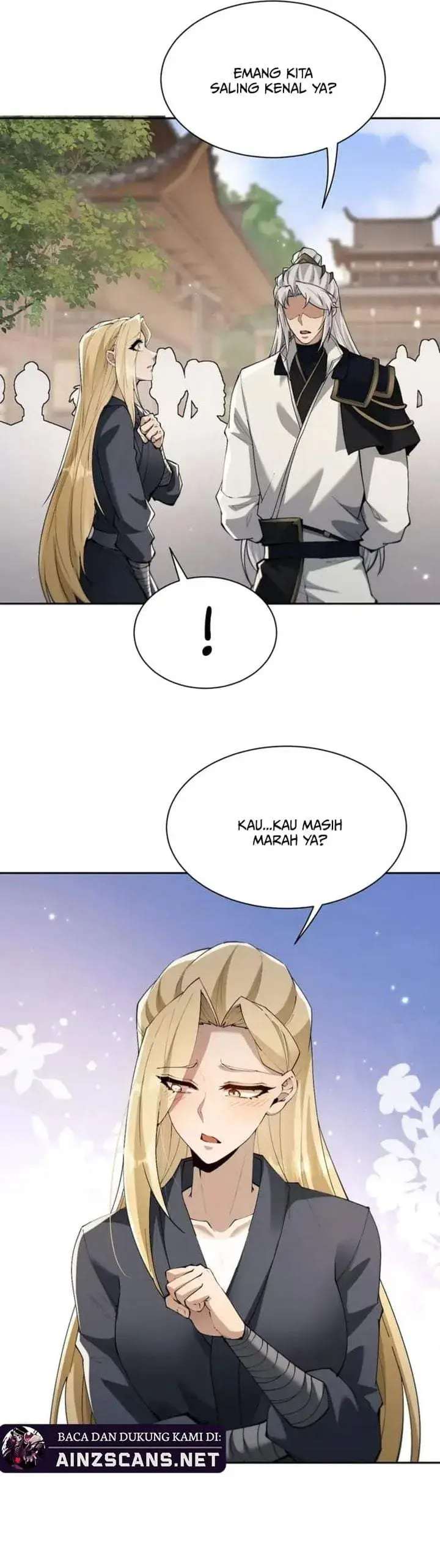 image-komik-versatile-sword-cultivator-chapter-94-19/22