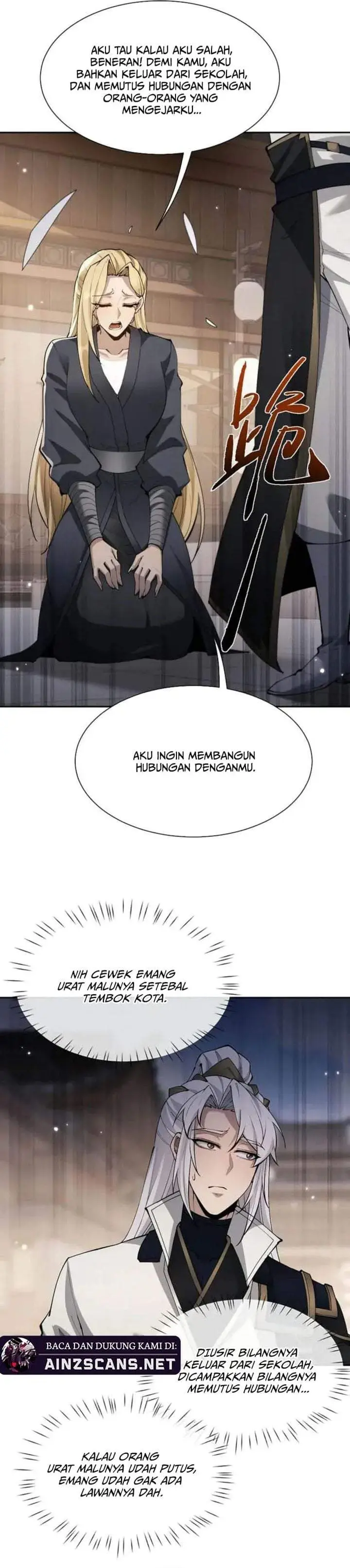image-komik-versatile-sword-cultivator-chapter-94-20/22