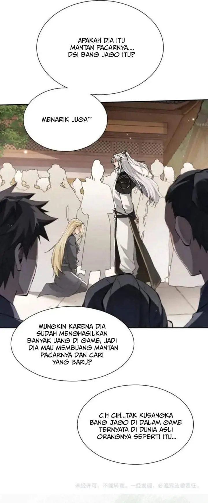 image-komik-versatile-sword-cultivator-chapter-94-21/22