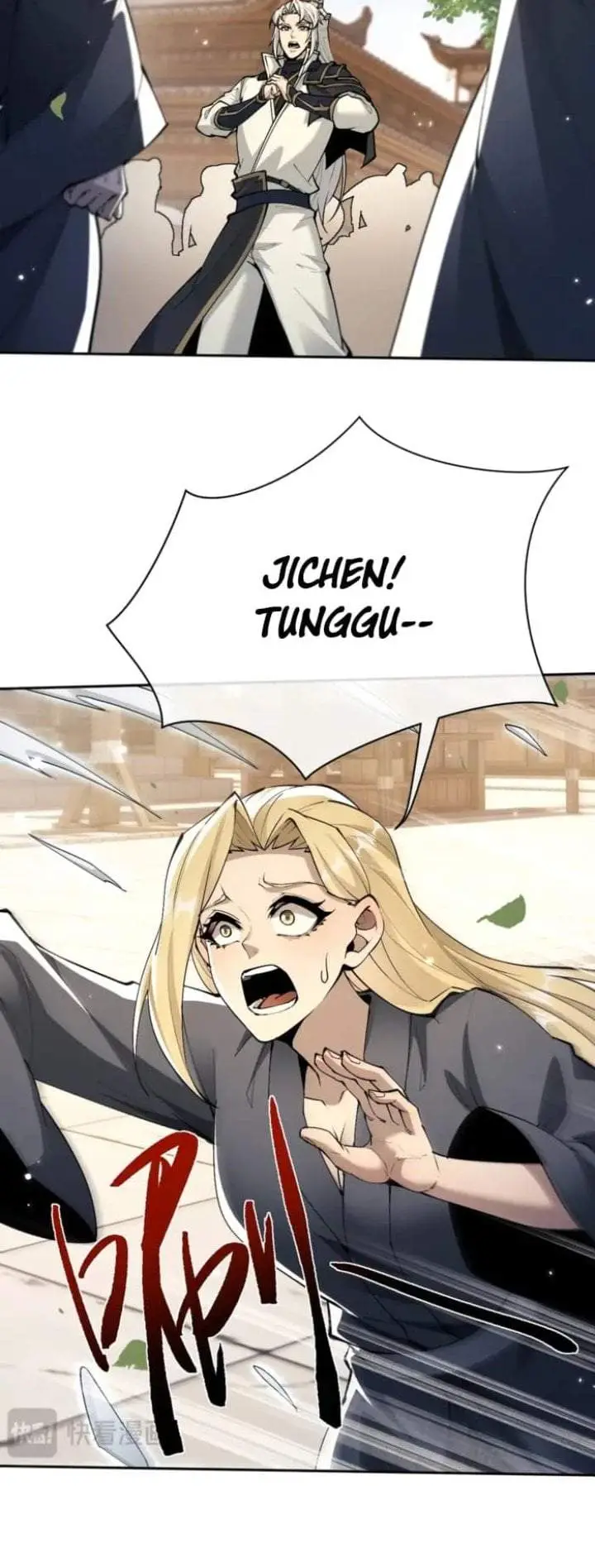 image-komik-versatile-sword-cultivator-chapter-95-1/13