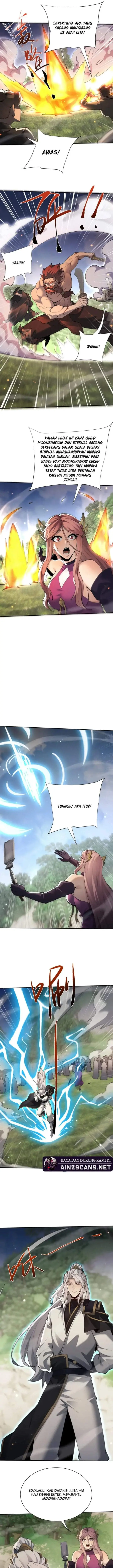 image-komik-versatile-sword-cultivator-chapter-95-4/13