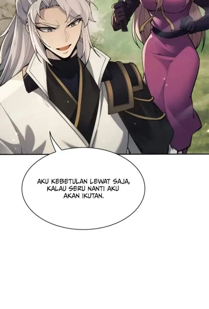 image-komik-versatile-sword-cultivator-chapter-95-5/13