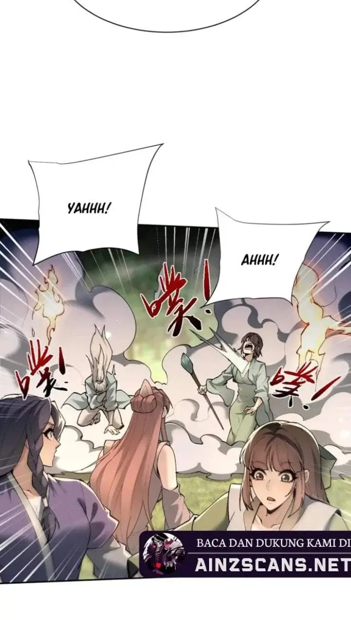image-komik-versatile-sword-cultivator-chapter-95-7/13